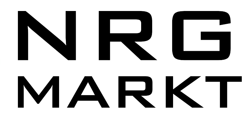 NRG Markt